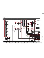 Предварительный просмотр 67 страницы Panasonic SA-HT740GCP Service Manual