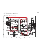 Предварительный просмотр 75 страницы Panasonic SA-HT740GCP Service Manual