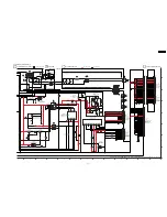 Предварительный просмотр 77 страницы Panasonic SA-HT740GCP Service Manual