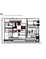 Предварительный просмотр 78 страницы Panasonic SA-HT740GCP Service Manual