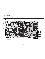 Предварительный просмотр 83 страницы Panasonic SA-HT740GCP Service Manual