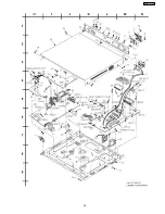 Preview for 95 page of Panasonic SA-HT740GCP Service Manual