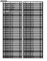 Предварительный просмотр 18 страницы Panasonic SA-HT740P Service Manual