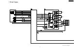 Предварительный просмотр 83 страницы Panasonic SA-HT740P Service Manual