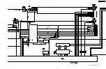 Предварительный просмотр 87 страницы Panasonic SA-HT740P Service Manual