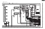 Предварительный просмотр 93 страницы Panasonic SA-HT740P Service Manual