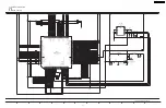 Предварительный просмотр 97 страницы Panasonic SA-HT740P Service Manual