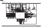 Предварительный просмотр 98 страницы Panasonic SA-HT740P Service Manual