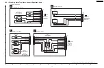 Предварительный просмотр 105 страницы Panasonic SA-HT740P Service Manual