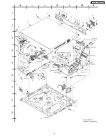 Предварительный просмотр 119 страницы Panasonic SA-HT740P Service Manual