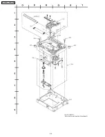 Предварительный просмотр 120 страницы Panasonic SA-HT740P Service Manual