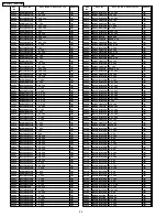 Preview for 24 page of Panasonic SA-HT743P Service Manual