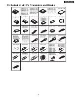 Preview for 79 page of Panasonic SA-HT743P Service Manual