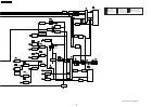 Preview for 88 page of Panasonic SA-HT743P Service Manual