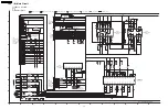 Preview for 96 page of Panasonic SA-HT743P Service Manual