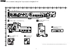 Preview for 110 page of Panasonic SA-HT743P Service Manual