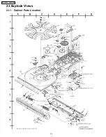 Preview for 118 page of Panasonic SA-HT743P Service Manual