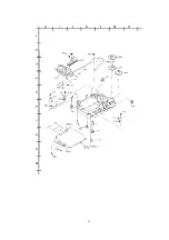 Предварительный просмотр 91 страницы Panasonic SA-HT800VP Service Manual