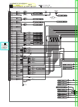 Предварительный просмотр 151 страницы Panasonic SA-HT800VP Service Manual