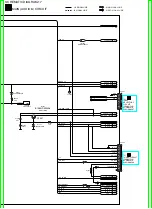 Предварительный просмотр 165 страницы Panasonic SA-HT800VP Service Manual