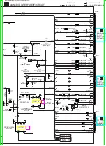 Предварительный просмотр 169 страницы Panasonic SA-HT800VP Service Manual