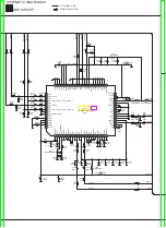 Предварительный просмотр 177 страницы Panasonic SA-HT800VP Service Manual