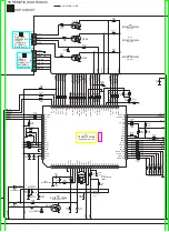 Предварительный просмотр 178 страницы Panasonic SA-HT800VP Service Manual