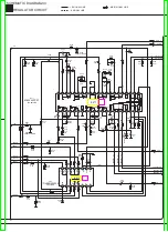 Предварительный просмотр 181 страницы Panasonic SA-HT800VP Service Manual