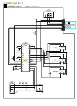 Предварительный просмотр 187 страницы Panasonic SA-HT800VP Service Manual