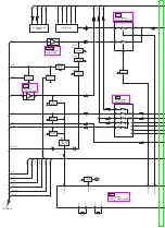 Предварительный просмотр 191 страницы Panasonic SA-HT800VP Service Manual