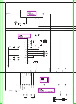 Предварительный просмотр 197 страницы Panasonic SA-HT800VP Service Manual