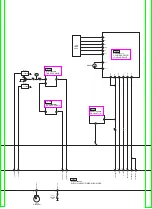 Предварительный просмотр 199 страницы Panasonic SA-HT800VP Service Manual