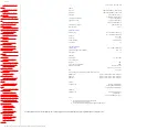 Preview for 3 page of Panasonic SA-HT822VP Service Manual