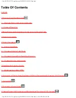 Preview for 5 page of Panasonic SA-HT822VP Service Manual