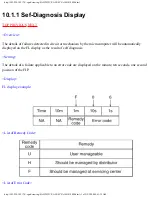 Preview for 45 page of Panasonic SA-HT822VP Service Manual