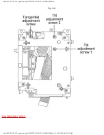 Preview for 91 page of Panasonic SA-HT822VP Service Manual