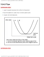 Preview for 92 page of Panasonic SA-HT822VP Service Manual