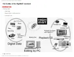 Preview for 104 page of Panasonic SA-HT822VP Service Manual