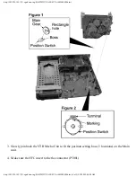 Preview for 120 page of Panasonic SA-HT822VP Service Manual