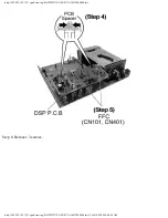 Preview for 127 page of Panasonic SA-HT822VP Service Manual