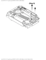 Preview for 146 page of Panasonic SA-HT822VP Service Manual