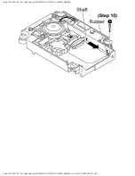 Preview for 148 page of Panasonic SA-HT822VP Service Manual