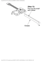 Preview for 151 page of Panasonic SA-HT822VP Service Manual