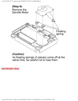 Preview for 157 page of Panasonic SA-HT822VP Service Manual