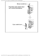 Preview for 161 page of Panasonic SA-HT822VP Service Manual