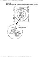 Preview for 162 page of Panasonic SA-HT822VP Service Manual