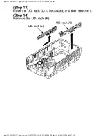 Preview for 178 page of Panasonic SA-HT822VP Service Manual