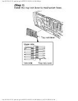 Preview for 188 page of Panasonic SA-HT822VP Service Manual