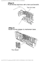 Preview for 189 page of Panasonic SA-HT822VP Service Manual