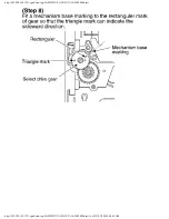 Preview for 192 page of Panasonic SA-HT822VP Service Manual